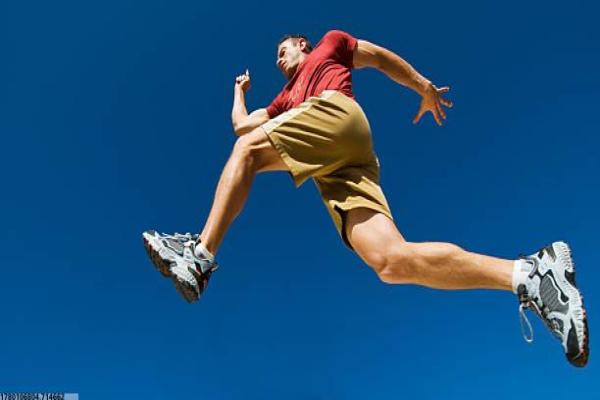 非传统体育项目的未来趋势分析(图1)