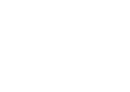 如何给中考体育培训机构取个响亮名字