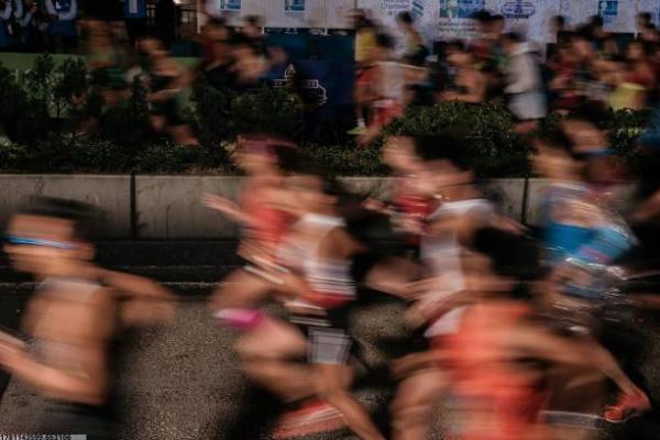 柳州游泳体育培训中心的课程安排与报名信息 柳州游泳体育培训中心的课程安排与报名信息(图1)
